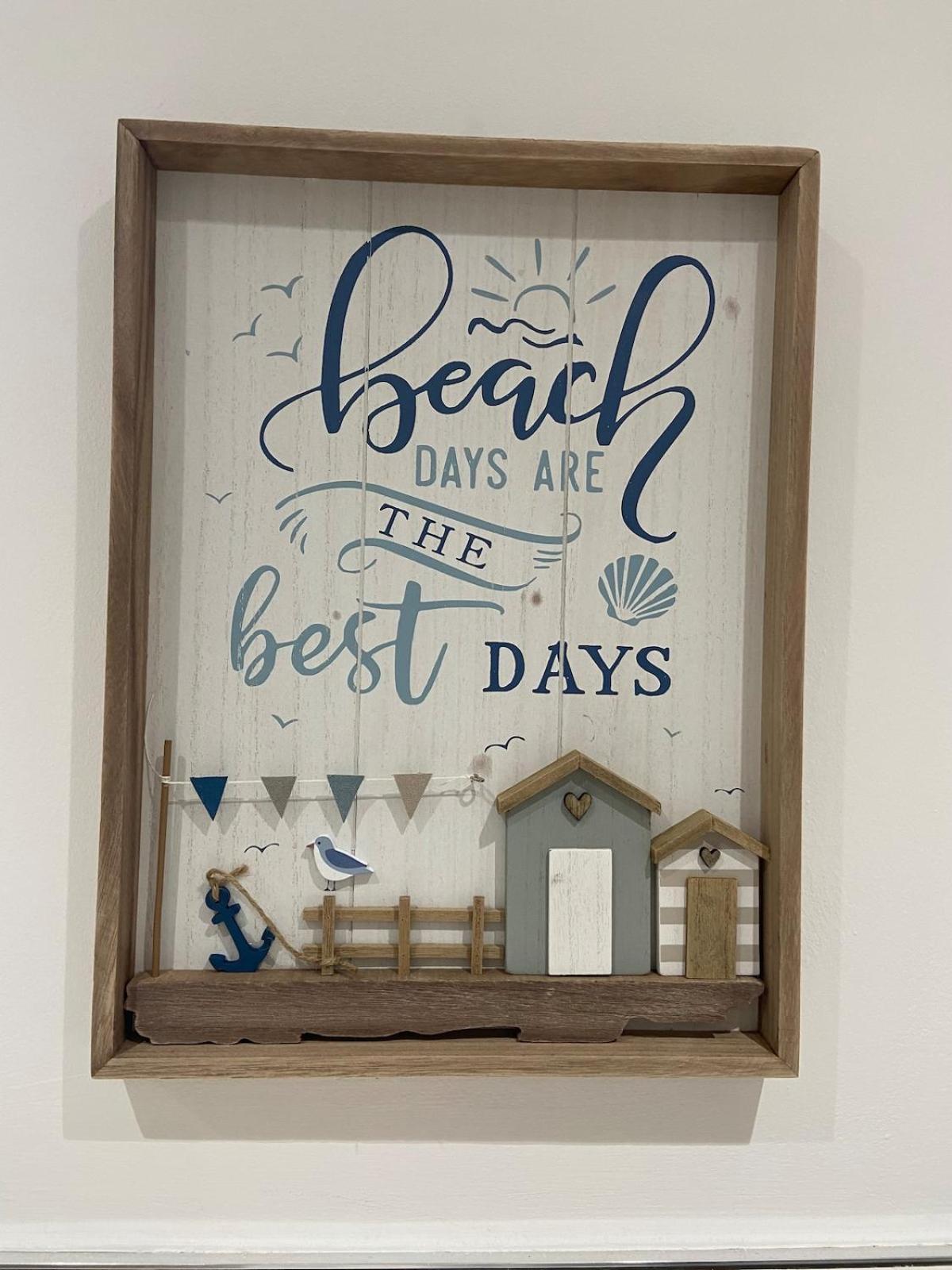 Seashells Luxury Seaside Holiday Home Блекпул Екстериор снимка